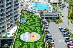 28105 Perdido Beach Blvd, Orange Beach, AL 36561 - Photo 42