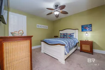 28105 Perdido Beach Boulevard #C601, Orange Beach, AL 36561 - Photo 12