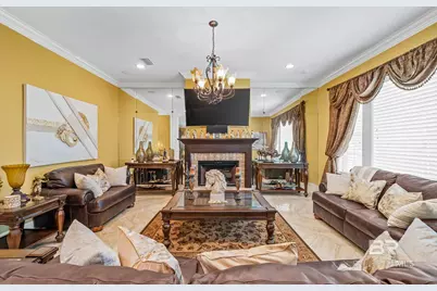 10128 Alder Avenue, Spanish Fort, AL 36527 - Photo 10