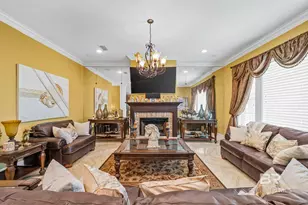 10128 Alder Ave, Spanish Fort, AL 36527 - Photo 10