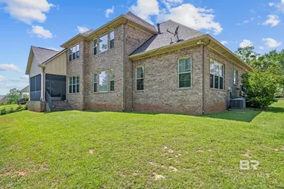 10128 Alder Avenue, Spanish Fort, AL 36527 - Photo 36