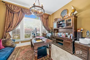 10128 Alder Ave, Spanish Fort, AL 36527 - Photo 20