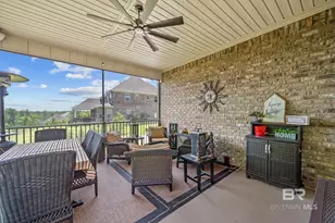 10128 Alder Ave, Spanish Fort, AL 36527 - Photo 34