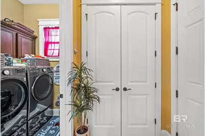 10128 Alder Avenue, Spanish Fort, AL 36527 - Photo 16