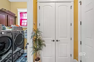 10128 Alder Ave, Spanish Fort, AL 36527 - Photo 16