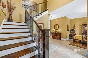 10128 Alder Ave, Spanish Fort, AL 36527 - Photo 6