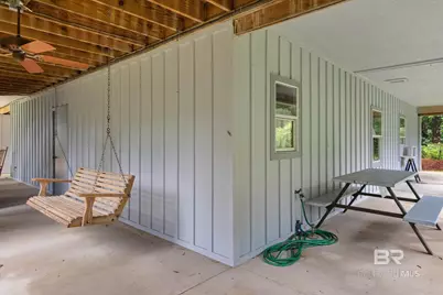 3 Molokai Lane, Fairhope, AL 36532 - Photo 24