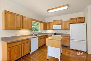 3 Molokai Ln, Fairhope, AL 36532 - Photo 10