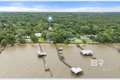 3 Molokai Lane, Fairhope, AL 36532 - Photo 38