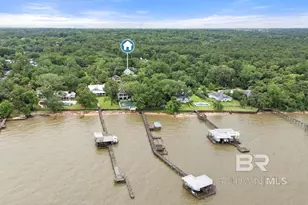 3 Molokai Ln, Fairhope, AL 36532 - Photo 38