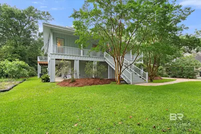 3 Molokai Lane, Fairhope, AL 36532 - Photo 4