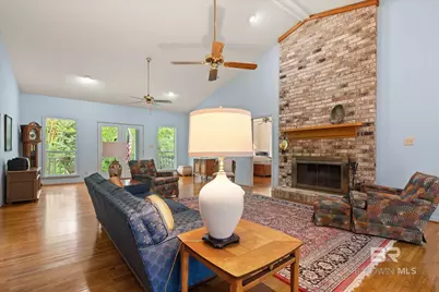 3 Molokai Lane, Fairhope, AL 36532 - Photo 8