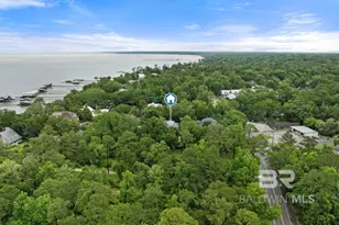 3 Molokai Ln, Fairhope, AL 36532 - Photo 36