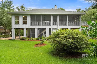 3 Molokai Lane, Fairhope, AL 36532 - Photo 28