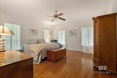3 Molokai Lane, Fairhope, AL 36532 - Photo 14