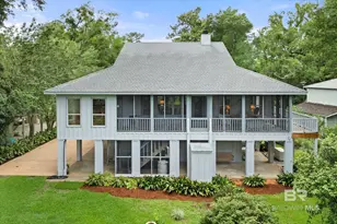 3 Molokai Ln, Fairhope, AL 36532 - Photo 26