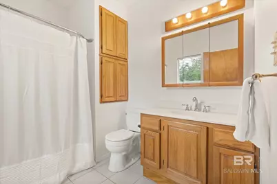 3 Molokai Lane, Fairhope, AL 36532 - Photo 16