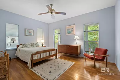 3 Molokai Lane, Fairhope, AL 36532 - Photo 12