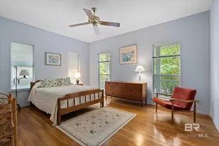 3 Molokai Ln, Fairhope, AL 36532 - Photo 12