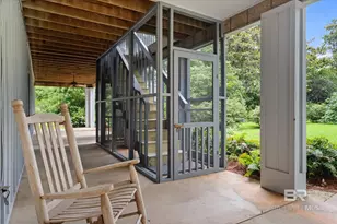 3 Molokai Ln, Fairhope, AL 36532 - Photo 22