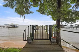 3 Molokai Ln, Fairhope, AL 36532 - Photo 30