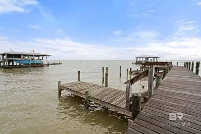 3 Molokai Lane, Fairhope, AL 36532 - Photo 32