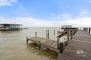 3 Molokai Ln, Fairhope, AL 36532 - Photo 32