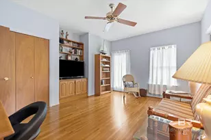 3 Molokai Ln, Fairhope, AL 36532 - Photo 18