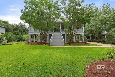 3 Molokai Lane, Fairhope, AL 36532 - Photo 2
