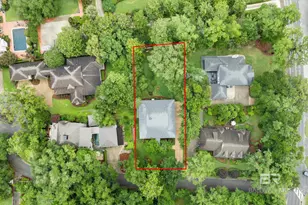 3 Molokai Ln, Fairhope, AL 36532 - Photo 34