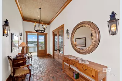 0 Tristen Lane, Gulf Shores, AL 36542 - Photo 24