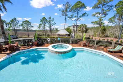 0 Tristen Lane, Gulf Shores, AL 36542 - Photo 22