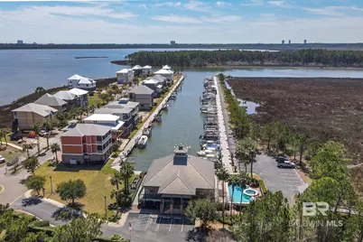0 Tristen Lane, Gulf Shores, AL 36542 - Photo 16