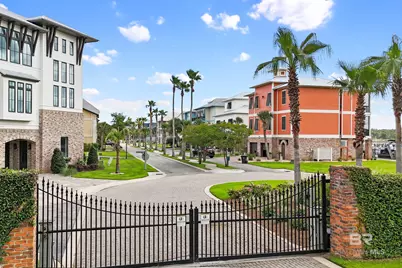 0 Tristen Lane, Gulf Shores, AL 36542 - Photo 10