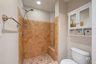 304 Wyld Palms Dr, Foley, AL 36535 - Photo 18