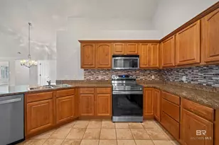 304 Wyld Palms Dr, Foley, AL 36535 - Photo 14