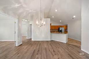 304 Wyld Palms Dr, Foley, AL 36535 - Photo 10