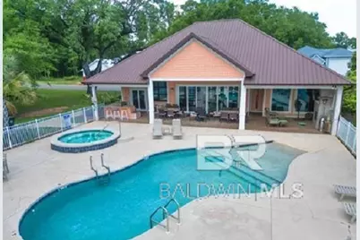 0 Reunion Place, Foley, AL 36535 - Photo 4