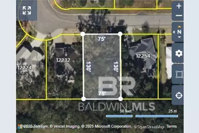 0 Reunion Place, Foley, AL 36535 - Photo 1