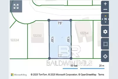 0 Reunion Place, Foley, AL 36535 - Photo 2