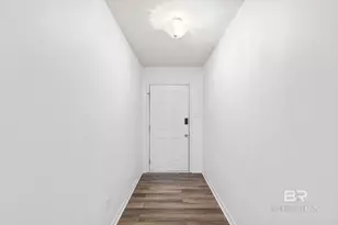 5785 Shady Woods Ct, Gulf Shores, AL 36542 - Photo 18