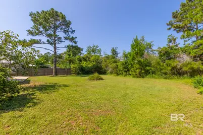 5785 Shady Woods Court, Gulf Shores, AL 36542 - Photo 20