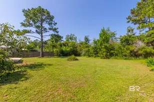 5785 Shady Woods Ct, Gulf Shores, AL 36542 - Photo 20