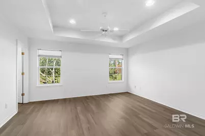 5785 Shady Woods Court, Gulf Shores, AL 36542 - Photo 6