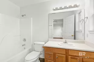 5785 Shady Woods Ct, Gulf Shores, AL 36542 - Photo 10