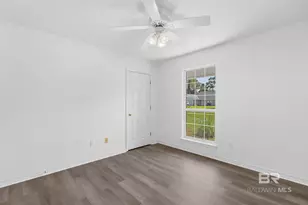 5785 Shady Woods Ct, Gulf Shores, AL 36542 - Photo 14