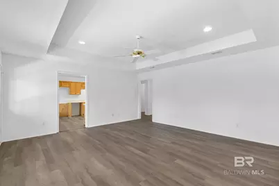 5785 Shady Woods Court, Gulf Shores, AL 36542 - Photo 16