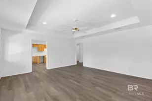 5785 Shady Woods Ct, Gulf Shores, AL 36542 - Photo 16