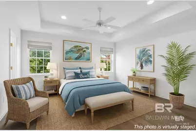 5785 Shady Woods Court, Gulf Shores, AL 36542 - Photo 4