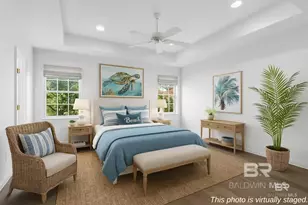 5785 Shady Woods Ct, Gulf Shores, AL 36542 - Photo 4